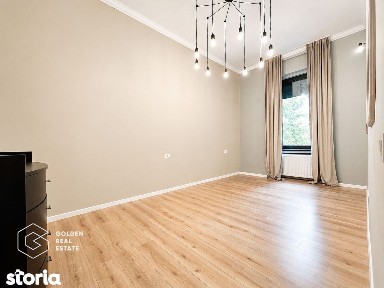 Apartament in cladire reabilitata, 2 camere, langa Primarie