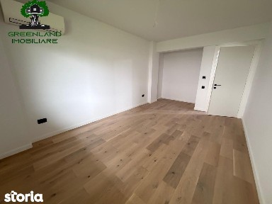Apartament NOU 1 camera, 40 mp, DECOMANDAT, BLOC NOU, Centru