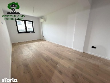 Apartament NOU 2 camere, 55 mp, DECOMANDAT, BLOC NOU, Centru