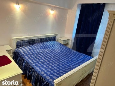 Apartament ultra central, 4 cumare, cu priveliste pe centru pietonal