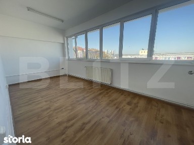 Spatiii pentru birouri de inchiriat
