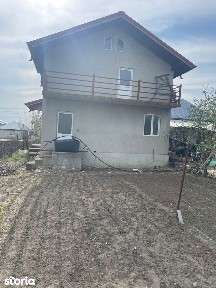 Poroschia, Teleorman