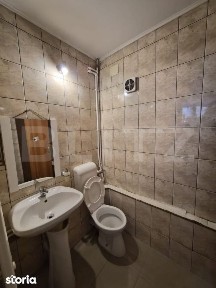 Spatiu 31 mp, renovat, parter- Micul Dallas, ideal birouri sau cabin