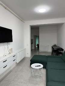Casuta parter centrala