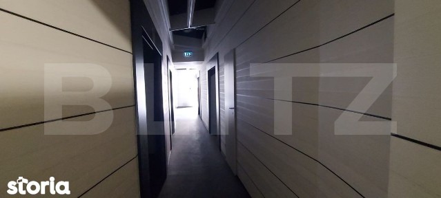 Spatiu comercial de inchiriat, 71.70 mp - zona Ultracentrala