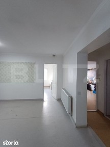 Turda, Cluj