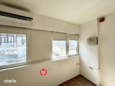SE INCHIRIAZA Spatiu pentru birouri, in Suceava, zona Lukoil