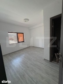 Apartamente spatiu birou, inchiriere individuala, 48 mp, zona Garii