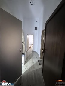 Apartament cu 2 camere renovat in zona Iosefin