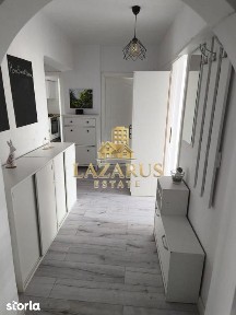 Bulevardul Iancu de Hunedoara, Dorobanti, Sectorul 1, Bucuresti