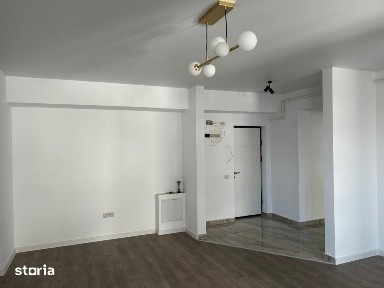 Apartament 2 camere | Rahova | Nemobilat |Centrala proprie