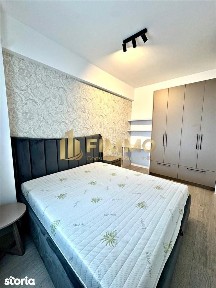 Apartament superb | Loc de parcare privat | ID:1730