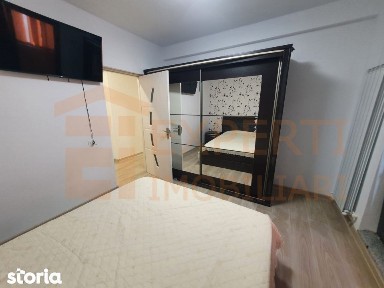 Apartament 2 camere Mamaia Nord-LILD, termen lung