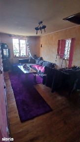 Casă individuală de vânzare în Șura Mare - ideală pentru 2-3 familii