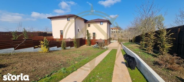 Ciofliceni, Snagov, Ilfov