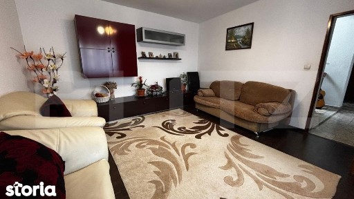 Casa P+1, 137 mp utili, teren 154 mp, zona Promenada Mall, Brestei