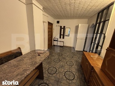 Apartament de 2 camere, Dumbrava Nord