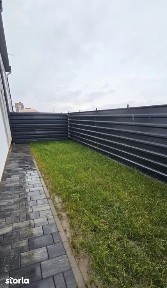 Ocazie - casa tip triplex, 2025, Terra, Floresti - cel mai ieftin pret