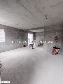 Casă de vânzare P+1, teren 308 mp,zona Smeura