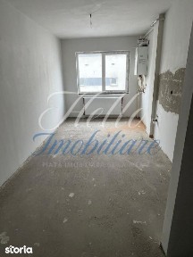 Apartament 3 camere, 62mp | Zona Stejarului | Floresti |