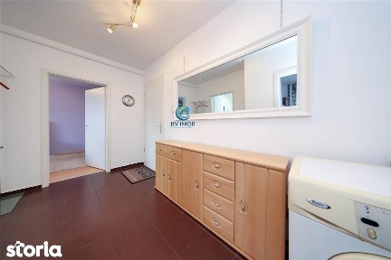 Inchiriere apartament 2 camere,Avantgarden,mobilatutilat,insorit