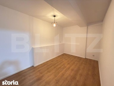 Spatiu de Inchiriat - 82 mp - Ideal Salon de infrumusetare sau Ter