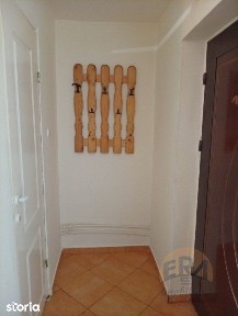 Apartament 1 camera, Rogerius, Str. Podului