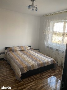 Inchiriez apartament in alexandria