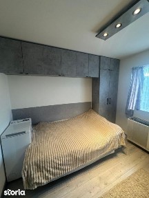 Garsoniera, 14 mp, zona Ultracentrala Unirii