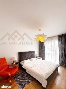 Valea Rosie, Baia Mare, Maramures