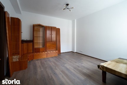 Casa de inchiriat I 150 mp I Curte comuna I Garaj I Semicentral