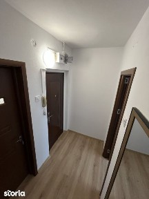 Apartament 2 camere, 44 mp - zona Nord (Cameliei)
