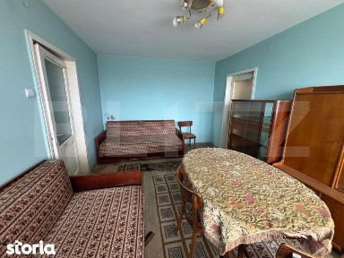 Apartament 2 camere, 56 mp, zona Sud