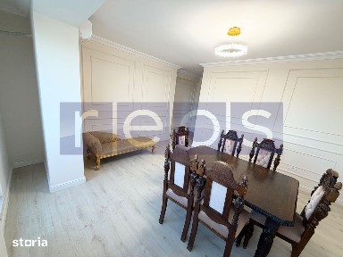 VANZARE 2 CAMERE | BLOC NOU 2024 | TERASA 16 MP | DECOMANDAT | COLENTI