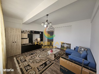 Vanzare Apartament 2 camere - Militari Residence Strada Apeductului