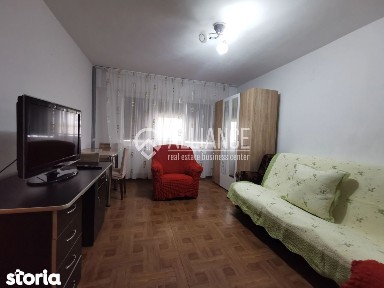 Garsoniera decomandata zona Inel 2-Primo