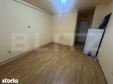 Garsoniera, 21.40 mp, zona Soarelui
