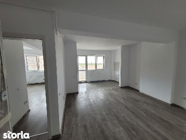 Berceni-Aparatorii Patriei-Apartament 2 camere-TVA 21% INCLUS in pret