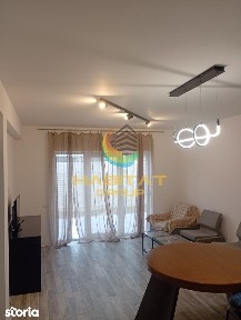 Vanzare casa 4 camere in ansamblu rezidential Comuna Berceni