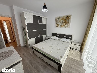 Decebal, Sectorul 3, Bucuresti
