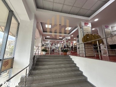 Spatiu comercial ultracentral, Unirii Baia Mare