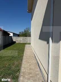 Duplex in Sag de vanzare