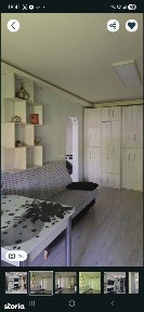2 camere, Spitalul de Copii, parter, 65.000€
