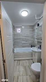Apartament 2 camere, 44 mp, zona Victor Babes