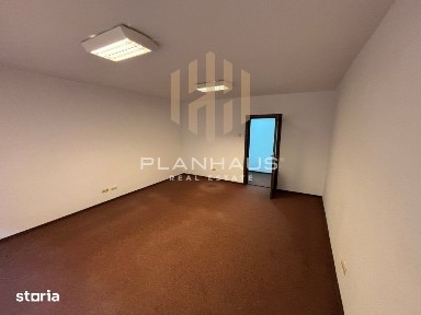 Apartament 3 camere - Bld. Bucuresti, zona Tipografie