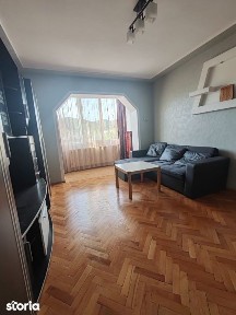 Apartament 2 camere | 48 mp | Ultracentral - Baia Mare