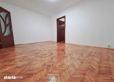 Brazdă, p/4, s : 49 mp !