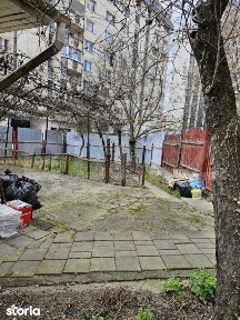 Casa individuala, 306 mp teren, zona Centru Targu Mures