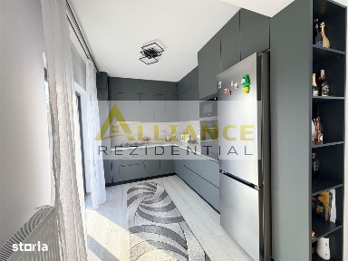 casa de vanzare || mobilata utilata || 4 camere
