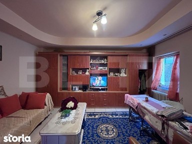 Bistrita, Bistrita-Nasaud